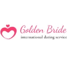 International dating service Goldenbride.net review 2024