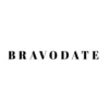 BravoDate Review 2024: All Truth about bravodate.com