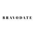 BravoDate Review 2024: All Truth about bravodate.com