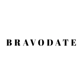 BravoDate Review 2024: All Truth about bravodate.com