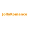 JollyRomance Review 2024: Experience the allure of Czech romance