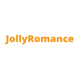 JollyRomance Review 2024: Experience the allure of Czech romance