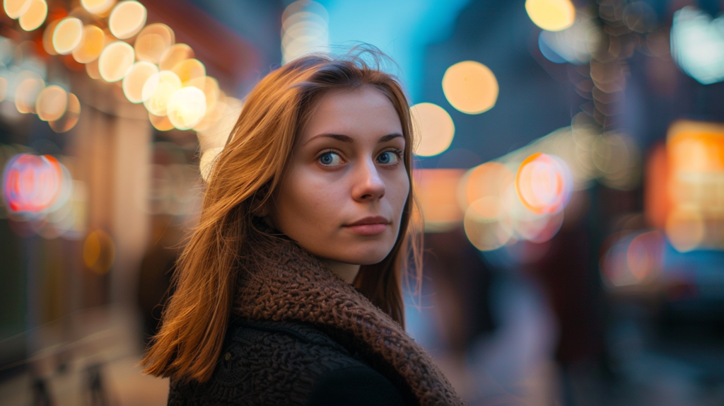 How to Meet Czech Women 6