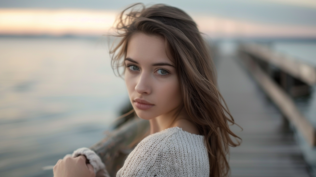 Where and How to Meet Czech Women