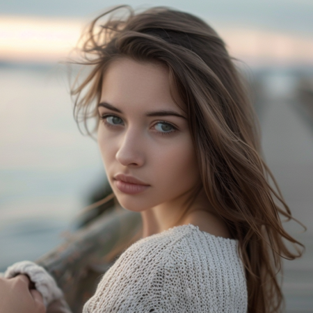 Where and How to Meet Czech Women: A Comprehensive Guide