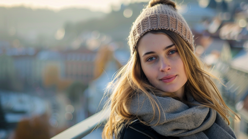 Dating Czech Girls 1