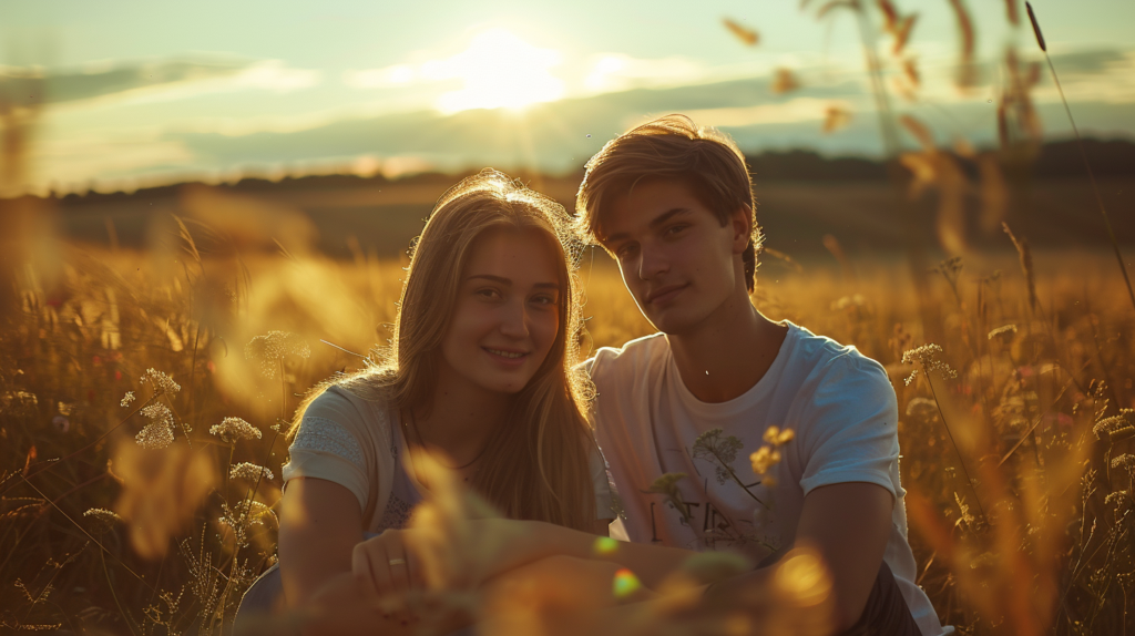Dating Czech Girls 5