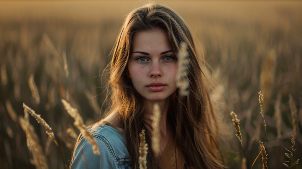 Dating Czech Girls 8