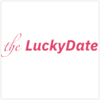 TheLuckyDate Review – Unveiling the Truth about Popular Dating Platform