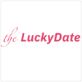 TheLuckyDate Review – Unveiling the Truth about Popular Dating Platform