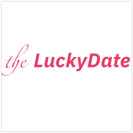 TheLuckyDate Review – Unveiling the Truth about Popular Dating Platform