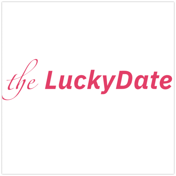 TheLuckyDate Review – Unveiling the Truth about Popular Dating Platform