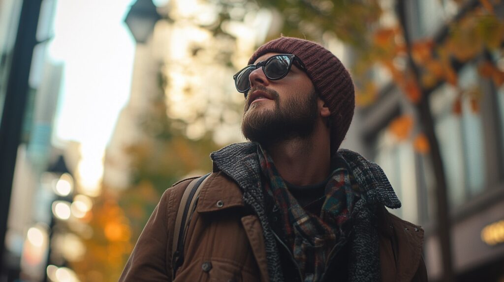 Legal Considerations for American Men Dating in the Czech Republic