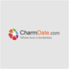 CharmDate review 2024 – Unveiling the Truth about charmdate.com Dating website