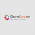 CharmDate review 2024 – Unveiling the Truth about charmdate.com Dating website