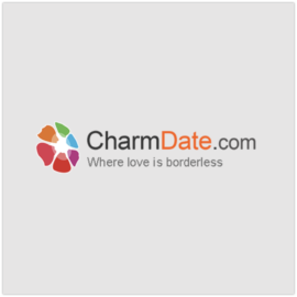 CharmDate review 2024 – Unveiling the Truth about charmdate.com Dating website