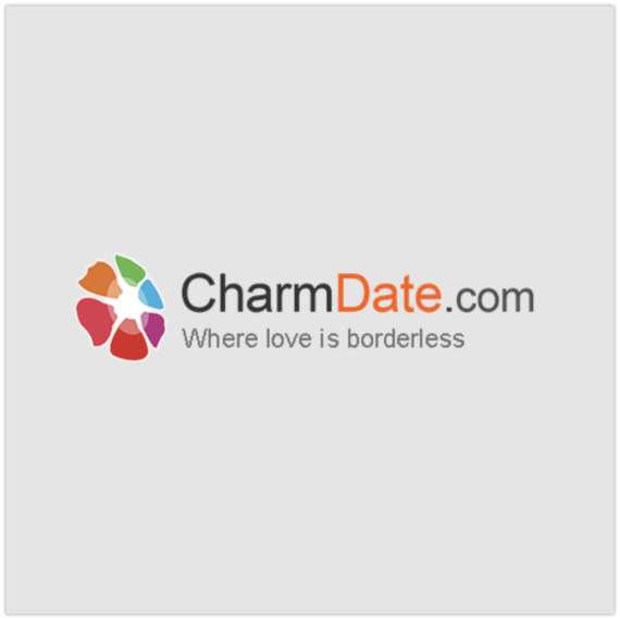 CharmDate review 2024 – Unveiling the Truth about charmdate.com Dating website