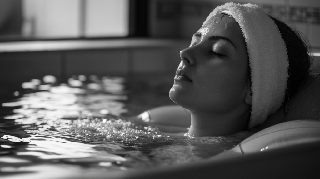 The Importance of Self-Care and Wellness