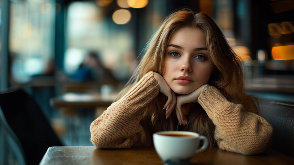 Dating Czech Women: What Foreign Men Should Know