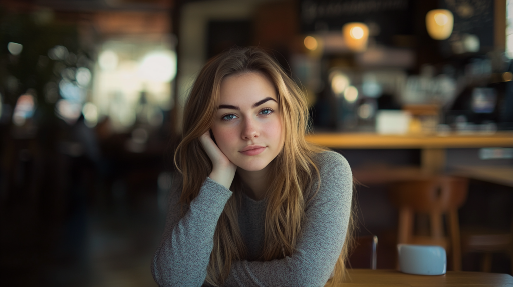 The Captivating Mystique of Czech Women