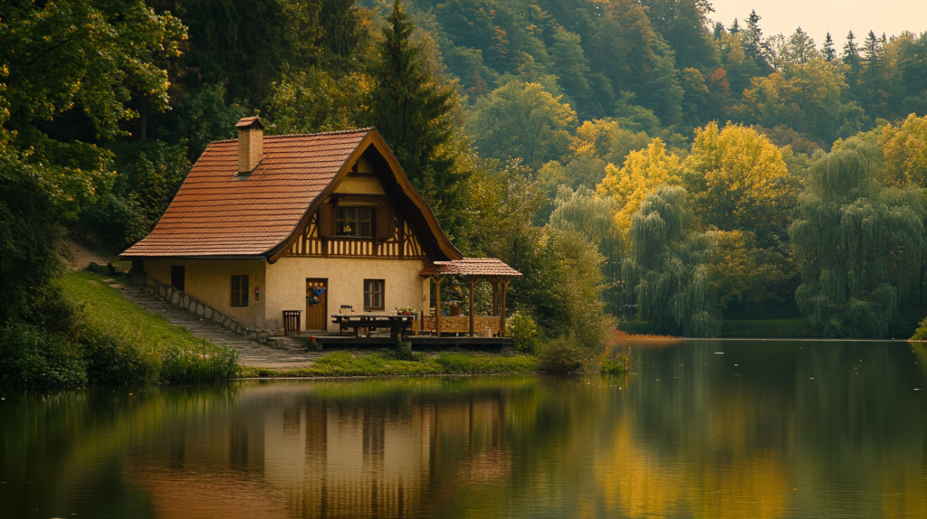 Extending Your Stay in Prague