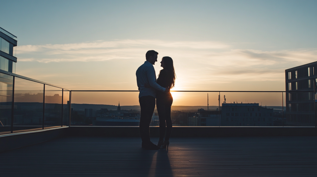 Embracing the Czech Dating Experience in 2024