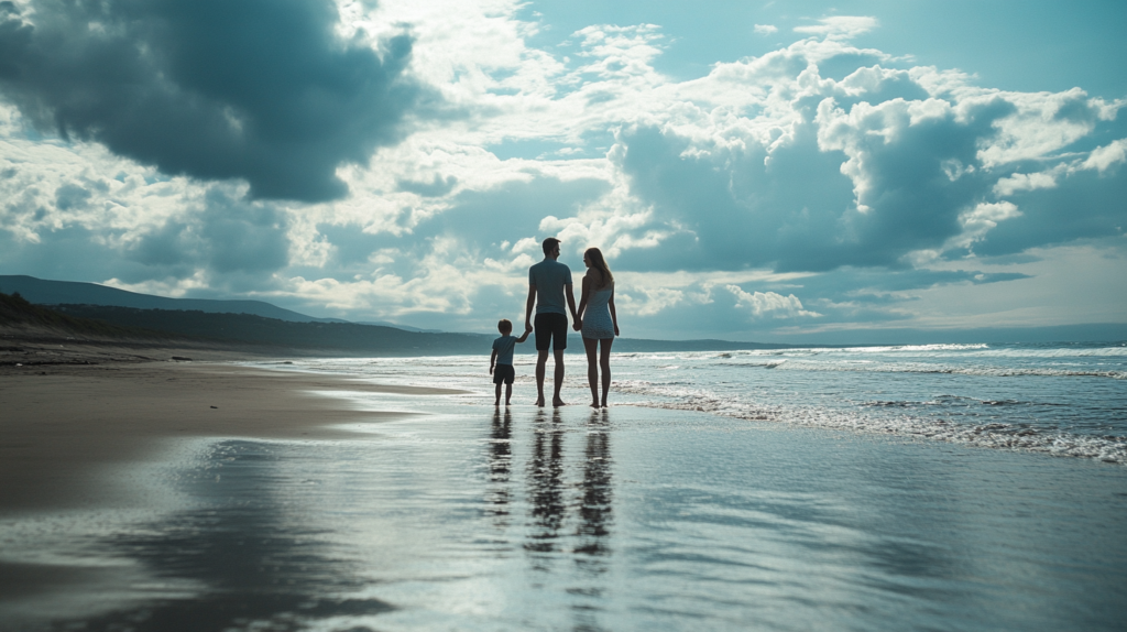 Understanding Czech Family Dynamics