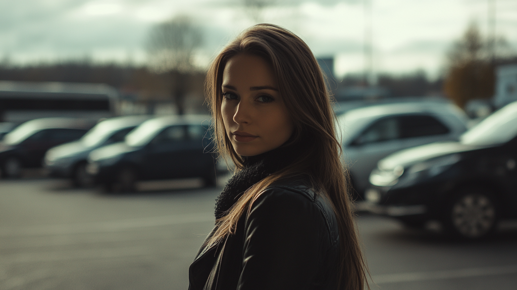 Navigate the Niche World of Czech Dating: Discover the Unique Dating Culture in Czech Republic