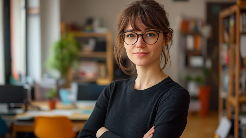 Navigating Czech Dating