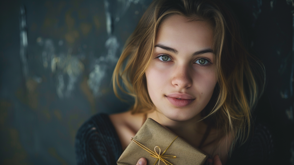 Czech Terms of Endearment