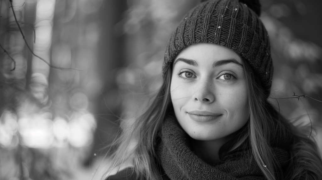 Finding Compatible Partners through Personality Matching