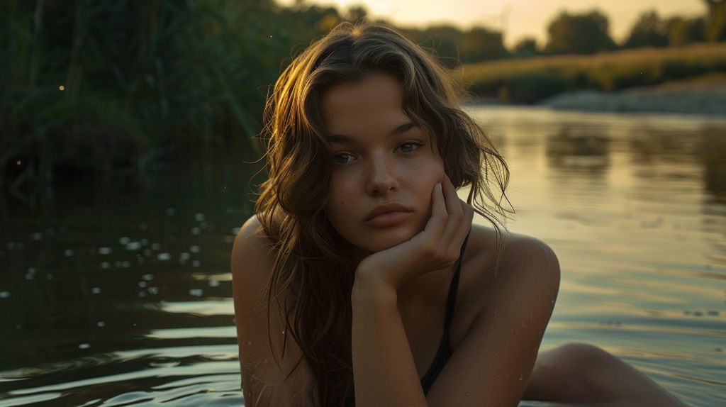 Czech Dating Customs: Expectations vs. Reality
