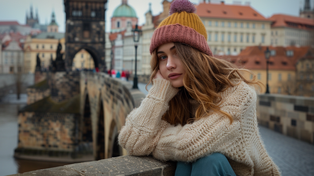 Navigating the Nuances of Czech Social Norms
