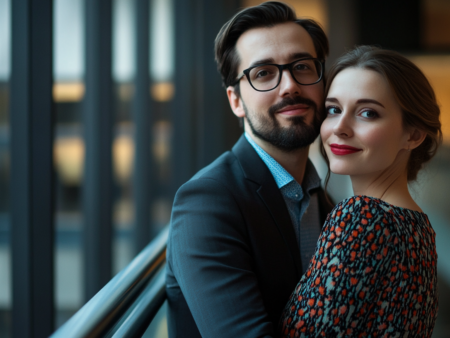 Obtaining Czech Citizenship by Marriage – Eligibility, Process, and Benefits