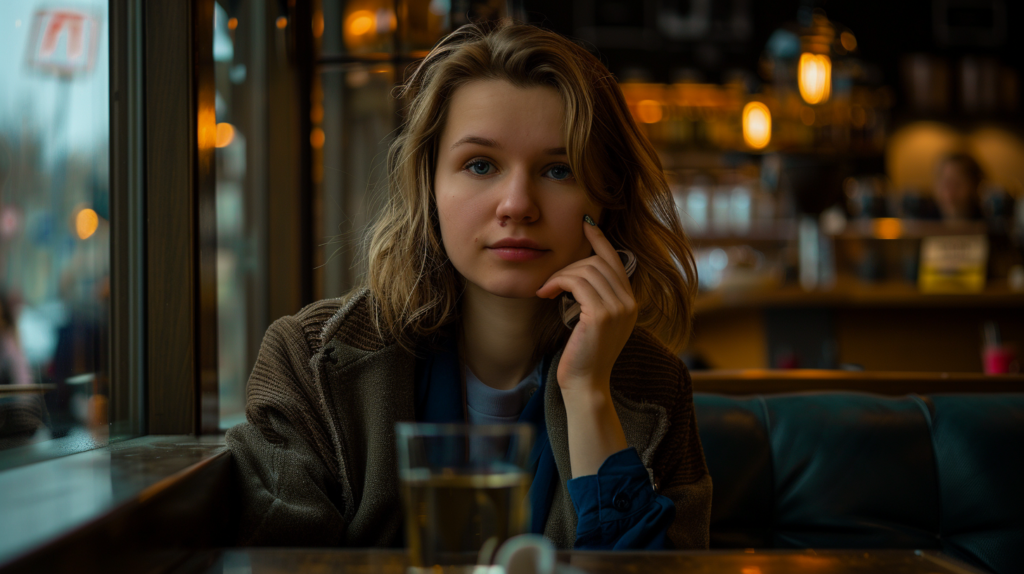 The Role of Alcohol in Meeting Czech Women and Social Interactions