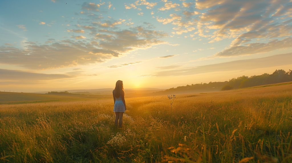 The Enduring Influence of Czech Traditions