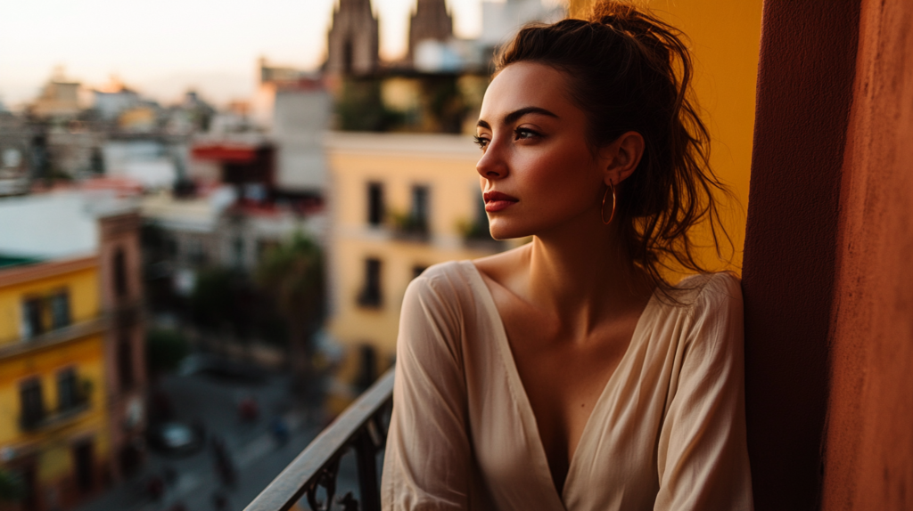 Adapting to the Evolving Czech Dating Landscape